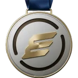 Reconhecimento Porto Elite